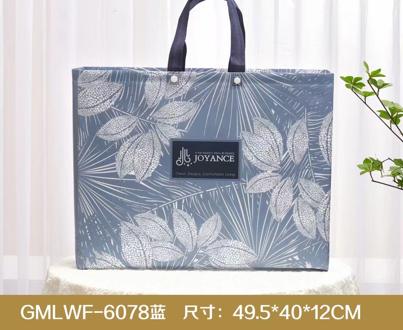 Hecha a medida verano fresco está acondicionado por la actividad abierta caja de regalo de seda verano embalaje caja de cartón en stock puede agregar logotipo