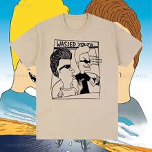 Beavis Butthead����t����Ȥ�Ŀ��Ʒ�����г�����t��t��Ůʿ����