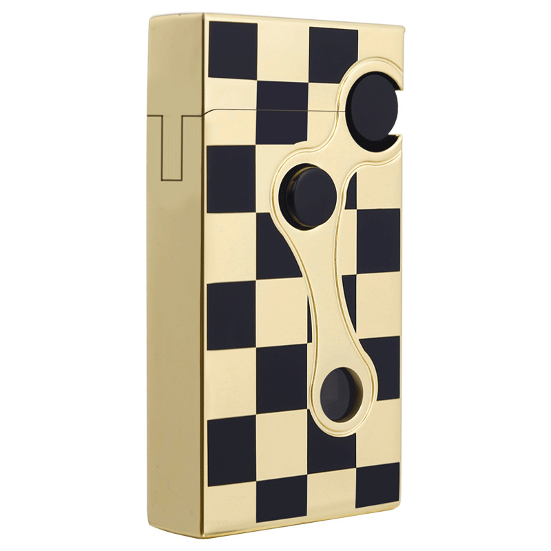 ZB360C͸����������˫�������������ֱ����л������������