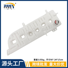 F81Z-8A080-AA QPLQYG3-02ȫ���m�ÿ�܇������܇��Ûˮ�ؿ羳���l