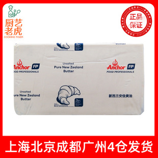 ���]�����S�͉K5kg�����m�M�ڄ����Ե����ţ܈�Ǻ決ԭ��