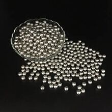 �����a�I�댧�w�����a�����a���� �o�U�߼��a�� �����a�rλ