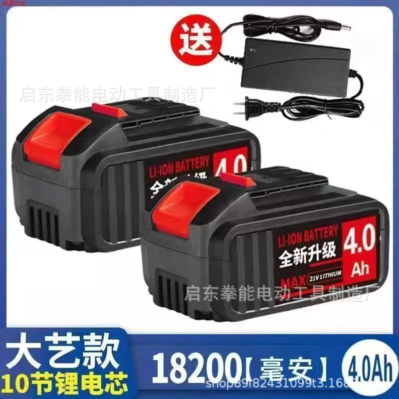 微信图片_20250314014407