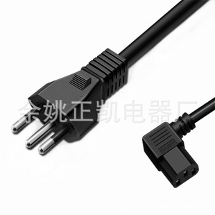 �������~����ҎAC���^�� ��������Ʒ��β�Դ�� ��X��ӡ�C�B�Ӿ�