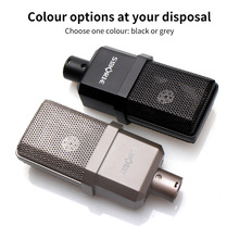 U86������˷�����ֱ���豸ȫ��ȫ��K������ֻ����躰��3.5mm��