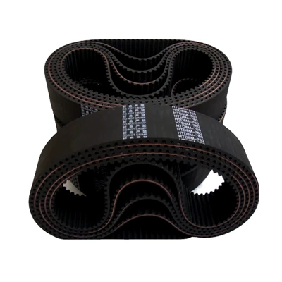 cleaner 911961-01 belt, Avtomobil ötürücü kəmərləri