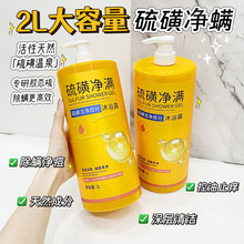 �A�g��ǃ��\��ԡ¶2Lֲ�ﾫ����Ӄ��\�־�ֹ�W���w����ā������