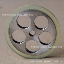 ���I���a���P䓰��z݆ ���a��ĥ��݆����(��)݆ �۰���PU���z݆