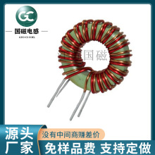 ���K���� ��ģ늸о�Ȧ �{�Gɫ�ŭh늸� �h���@������늸�