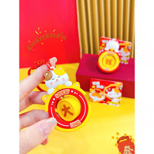 JIGUOER ԭ��ٍ���X����⏿ۿɐ�С؈����ף���S��耳׿۰������