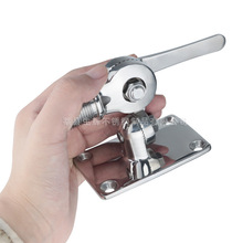 316���P䓵���ʽ�쾀�� ������ͧ����������ͧ�쾀��֧�܏SE18