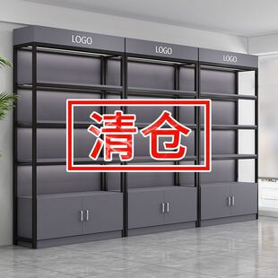 ���yƷ�aƷչʾ��؛����Й����ɽM�ϳ����������ض��Ӄ���؛��