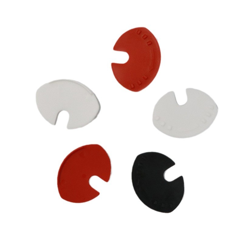 Dispositivo de sellado de una sola pieza Dispositivo de sellado de latas de bebidas transfronterizas DISPOSITIVO DE SELLADO de latas creativas para el hogar DISPOSITIVO DE SELLADO ventas directas de fábrica