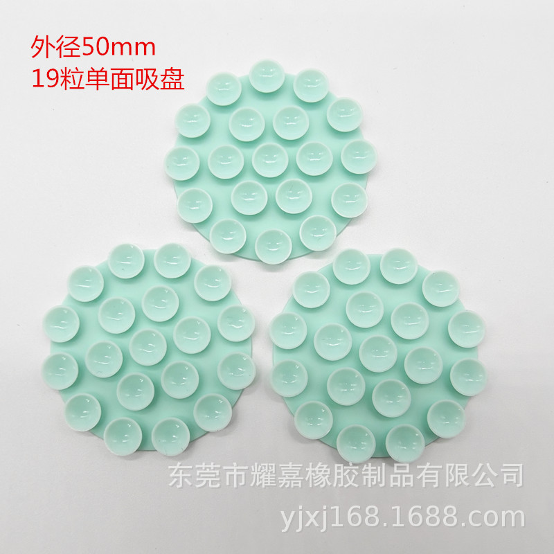 d9cc8f91880b6b54a231002c5f5c44