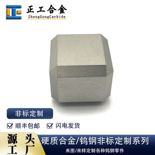 99.95%���u����u늘O��늰�ĥ�⮐�μ��߼�����ĥ�K�u�ӹ���