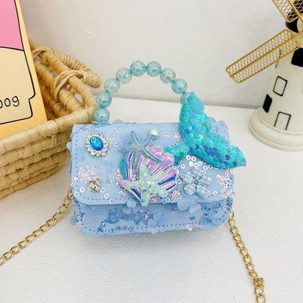 7b7f9c91-1268-4420-bd4c-4b05428cc4a7.jpe