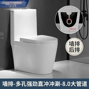 ��ҾӠ���ʽ�RͰ�����������ź��ˮ������������ڏ��M��������