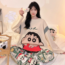 �����Լ˯��Ů��ͨ���䳤�������׸��Ӻ��洺����⴩ѧ���Ҿӷ�