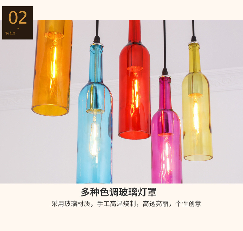 6c98bba0-397b-4a07-8ebe-257b9ed21711.jpg