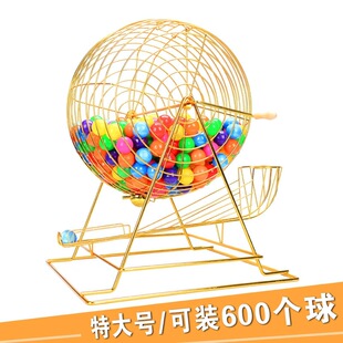 ��̖�u���C�քӽ��ٓu̖���~������x̖�����g���b600����