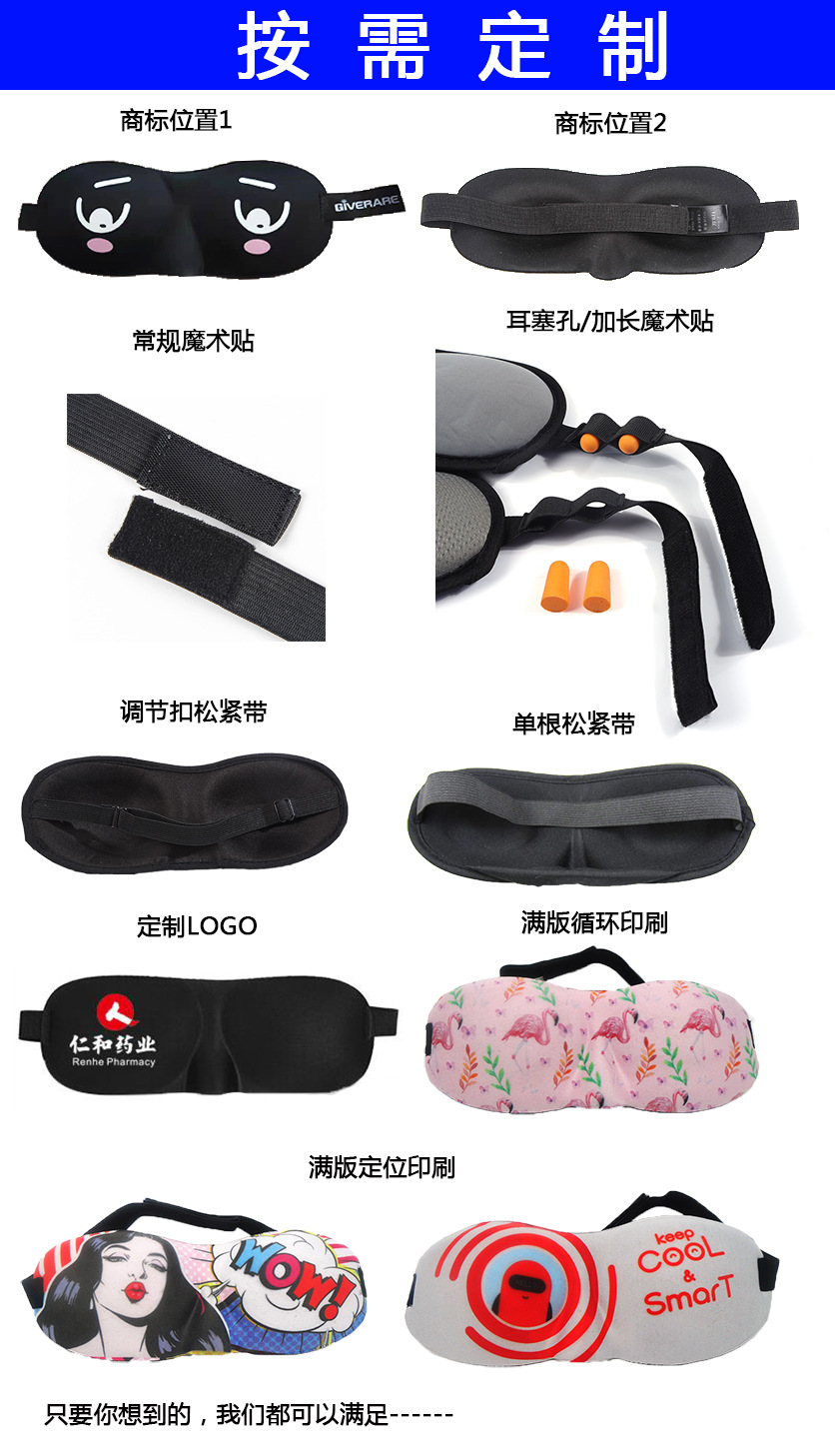 2a1bb120d2daca55630347660aadcb