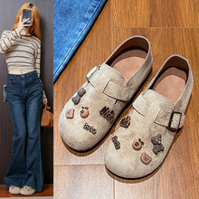 2025�＾�¿��n��͸�Ⱒ��ЬŮins�W�����eЬŮ��Ӗ����ŮЬY19