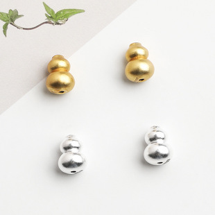 S999���y�p����J����DIY���K����ˮ�����3DӲ�y����ɢ�����