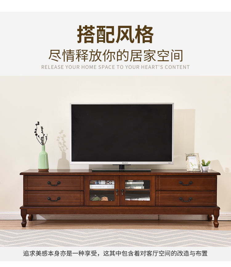 34760a69-3b75-475e-9c97-3a88dc9643e3.jpe