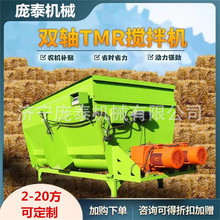 ƌWBֳpSTMRCCеOϙCţϷC