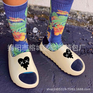 ����վ�W����a�⴩��Ь�ļ���Ь��Ь��H��ʺ����Ь�羳slides