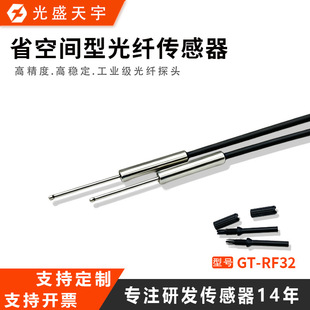 ������w������GT-RF32΢�����Ӌ���z�y��������Ͳʽ���w̽�^