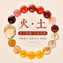 ���ж������ȱ�aϲ�û����Sˮ���t�����Ȼˮ������ƽ���ִ���Ů