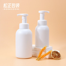 F؛ϴҺƿ300mlĭĽ˹ƿ500ϴƿPEĽ˹ƿ