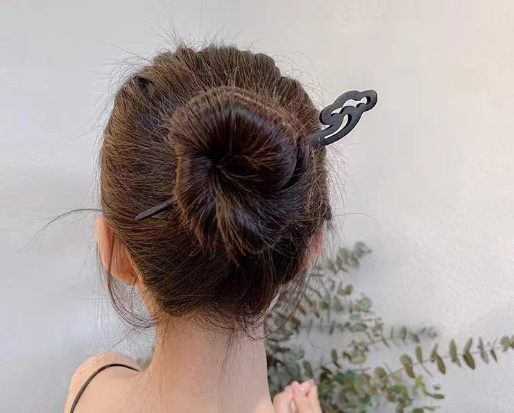 图片_20220622191928