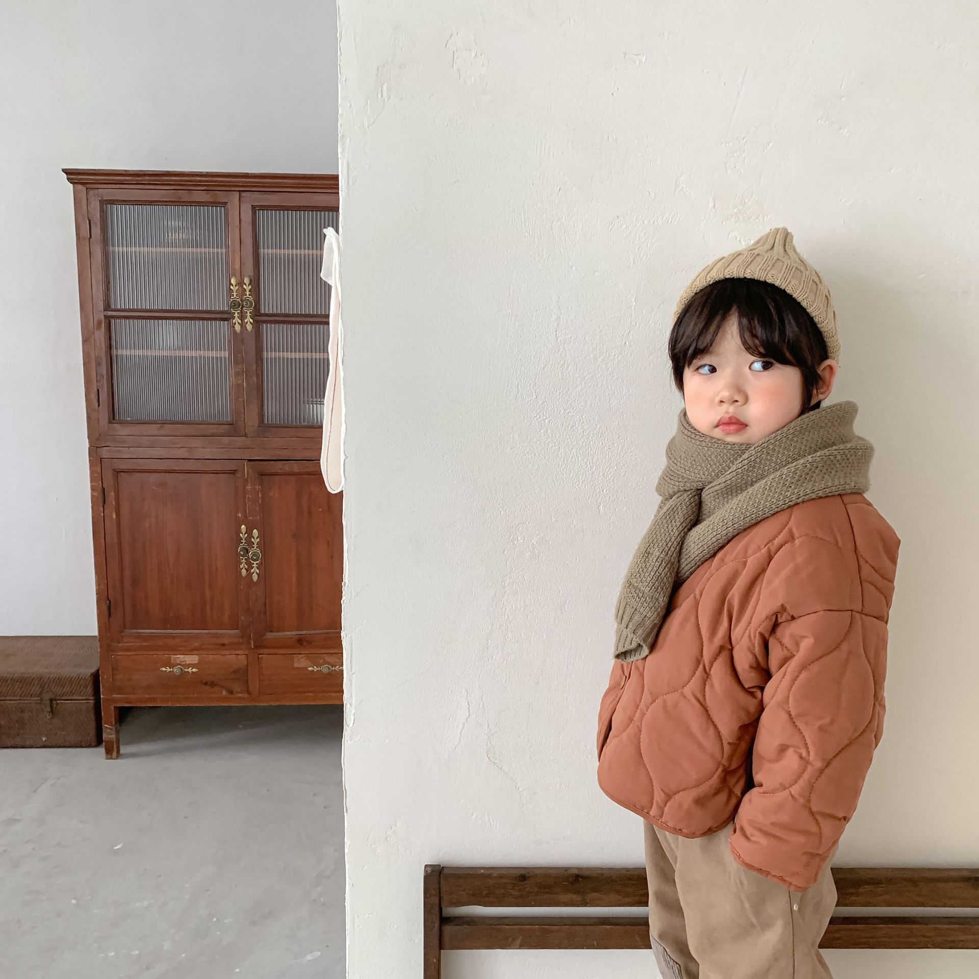 2021-10-26 134216.jpg