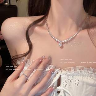 �p��С���߼������y�׃������朕r�аٴ���|�i��朾W�tͬ���i�
