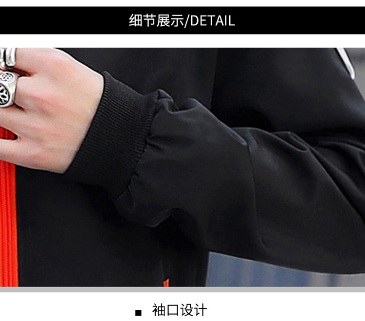 Veste homme en Polyester Polyester  - Ref 3443342 Image 42