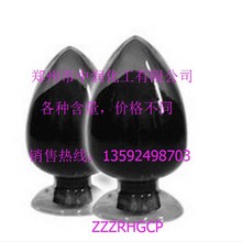 ���������f �F؛ֱ�������f����춙C������������