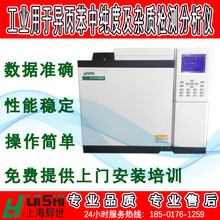 F؛Iîмȼs|zyx  Iîмȼs|