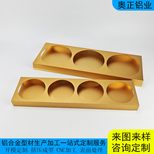 �X�Ͳ��X�Ͻ��A�ν�ɫ���мҾӾƵ��ռ{�� ��D��Ӷ��Ƽӹ�����