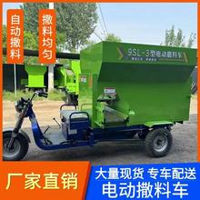 ţ��늄�����܇�p��ι�B��S�o�ƿ�ߵ����p�����¿������܇