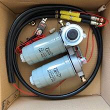 ��܇؛܇늇�12V24v���͞Vо��·�A�����������͹�����ӟ�������