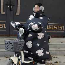 �¿�늄�܇���L���o������ů�ӽq�Ӻ��ƿĦ��܇�Ӵ��ˮ���L