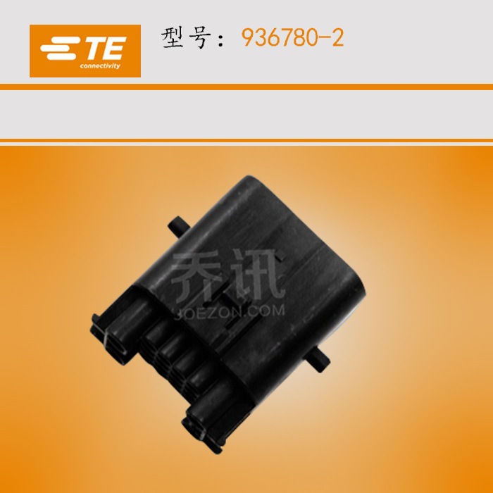 TE/AMP̩�ư��� 936780-2������  ���ԭ�����