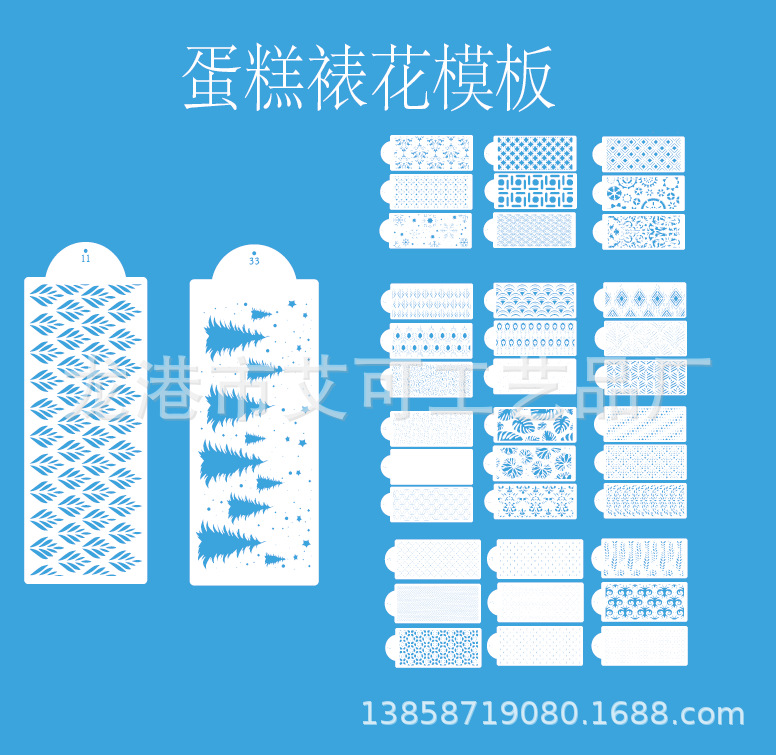 bff4ccb4f4e5998e76cc37b7de4c22