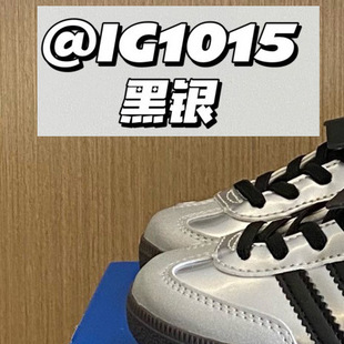 branded kids shoes��ͯSAM��ӖЬ�H�Ӱ�Ь Сͯ�ɾo�� ��ͯϵ��