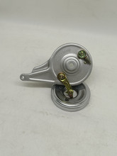 늄�܇�l늙C���I�i�l�ƿ܇�x܇���ɺ�݆110һ�w���S���l��x܇