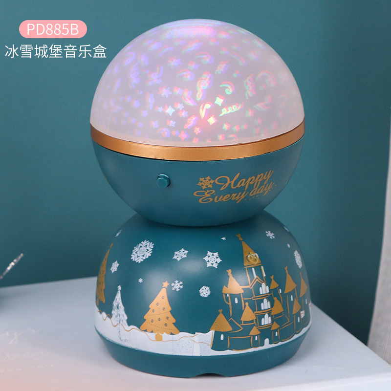 Caja de música de piano, fonógrafo retro creativo, decoración de escritorio, modelo de simulación, máquina de coser, ambiente de muebles, regalo de vitrina