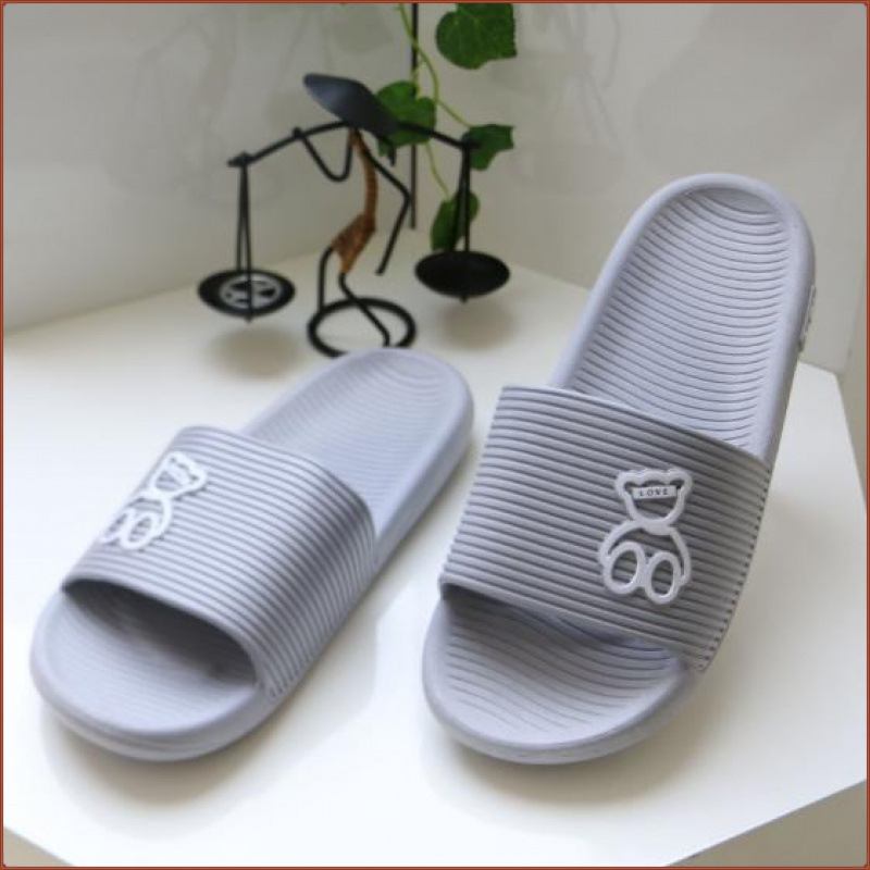 2210 라이트 그레이