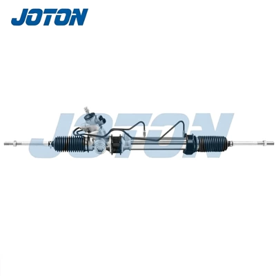 44250-26040 44200-26341 Steering gear